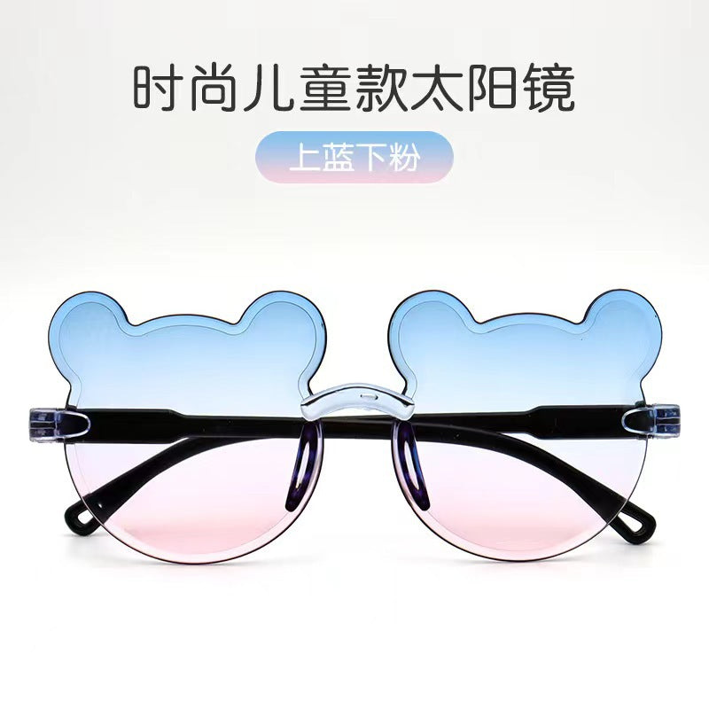 0db3115c-52af-4418-8c5c-4a6672d67bcf