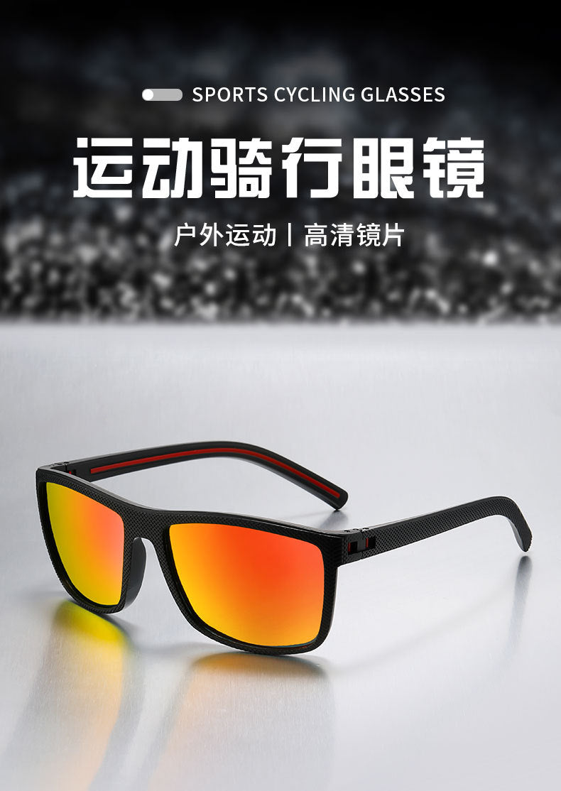 980d75c9-61c5-413d-9750-61c82750fafb