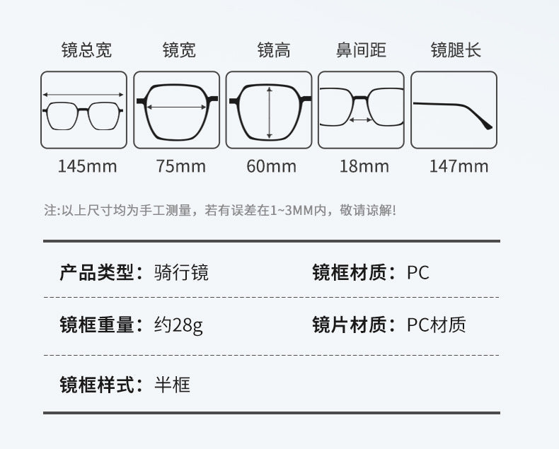 a14fdeca-bab6-40a0-b985-a86680929c0e