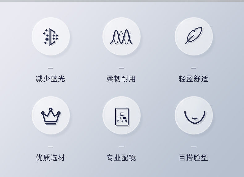a6cb8840-0b26-420c-a872-1c5fb0bf661b