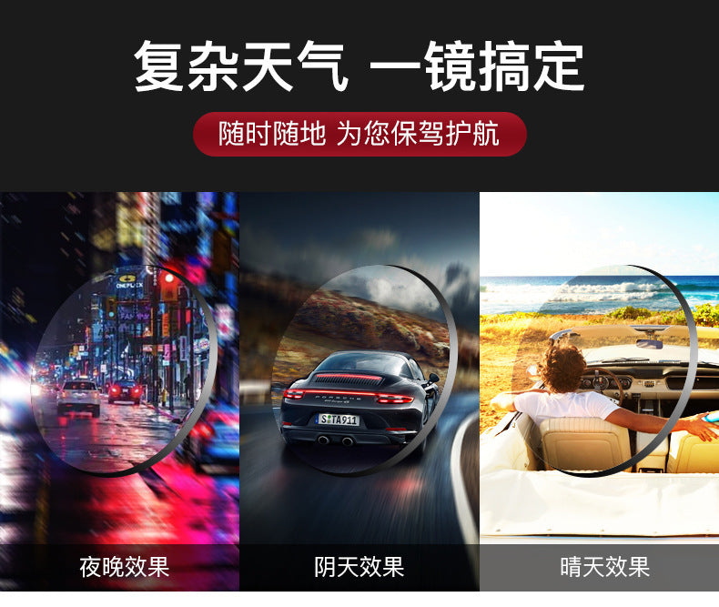 b2a15469-cf54-45f6-8c86-a66cc7bce0a1