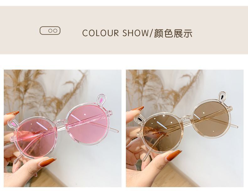 3d0e83e1-724c-4cb0-a88a-778d91b1a019