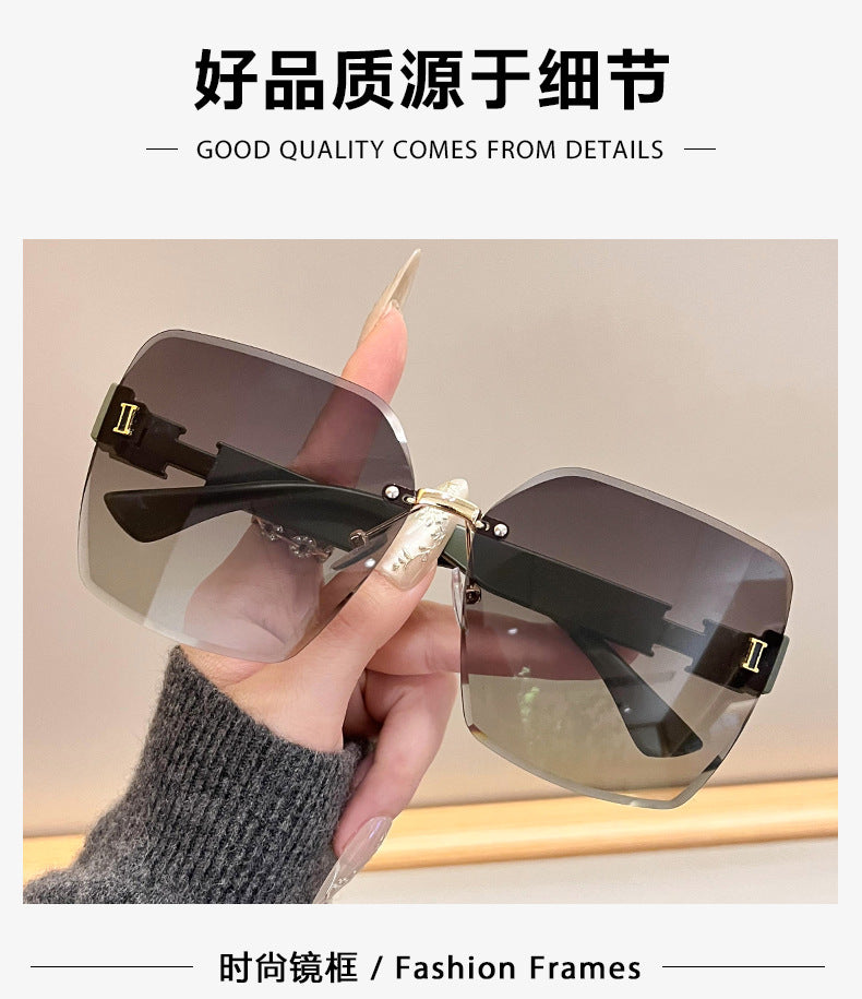 4fac01ba-c687-47ec-8eec-55e71c7d3da2