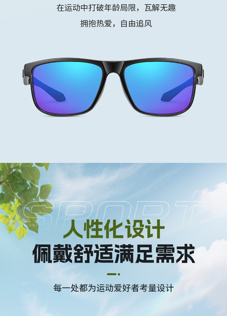 115ea827-47d5-43c3-bafb-779d70a4e448