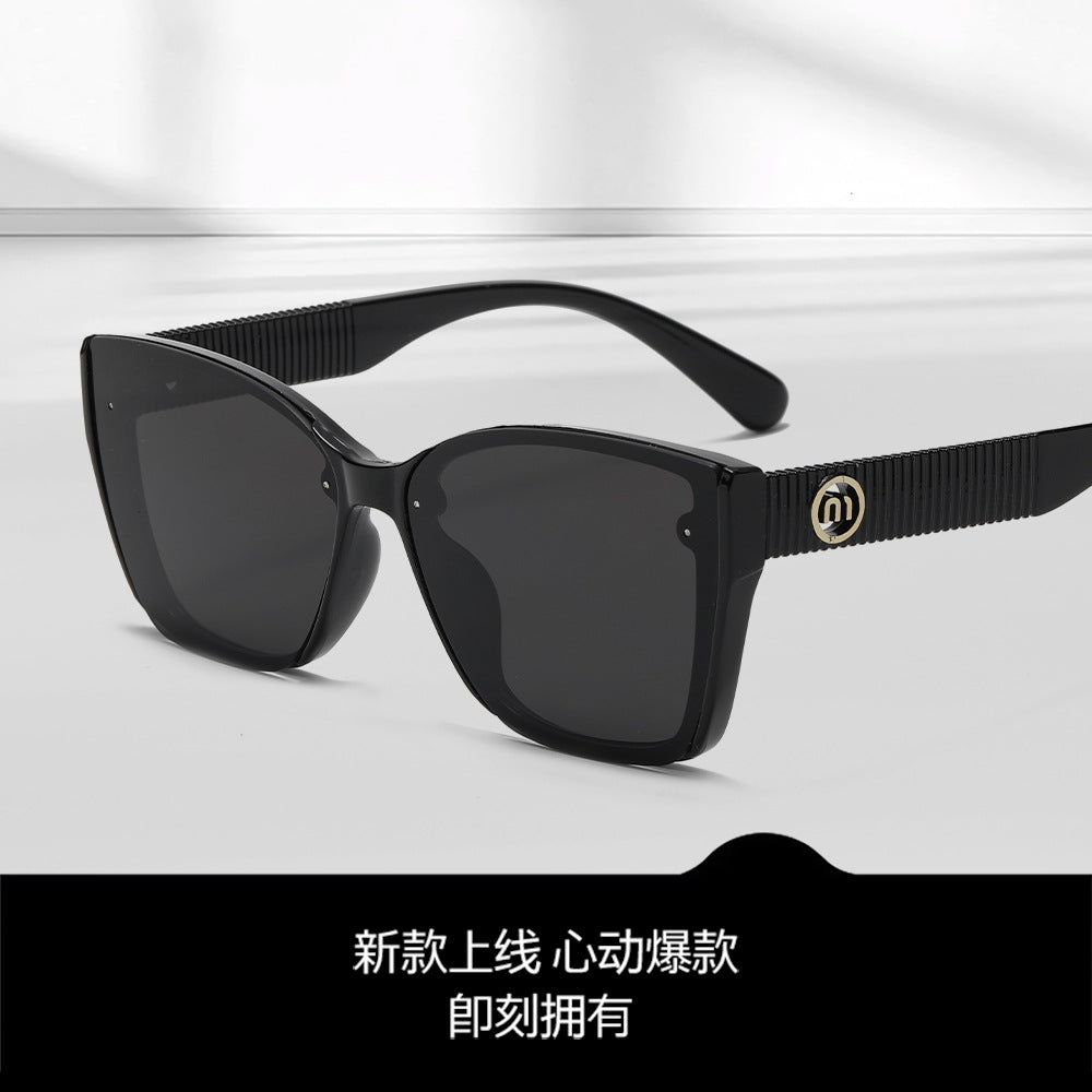 ad960c1d-78c7-4c42-a342-ff717aa2f756