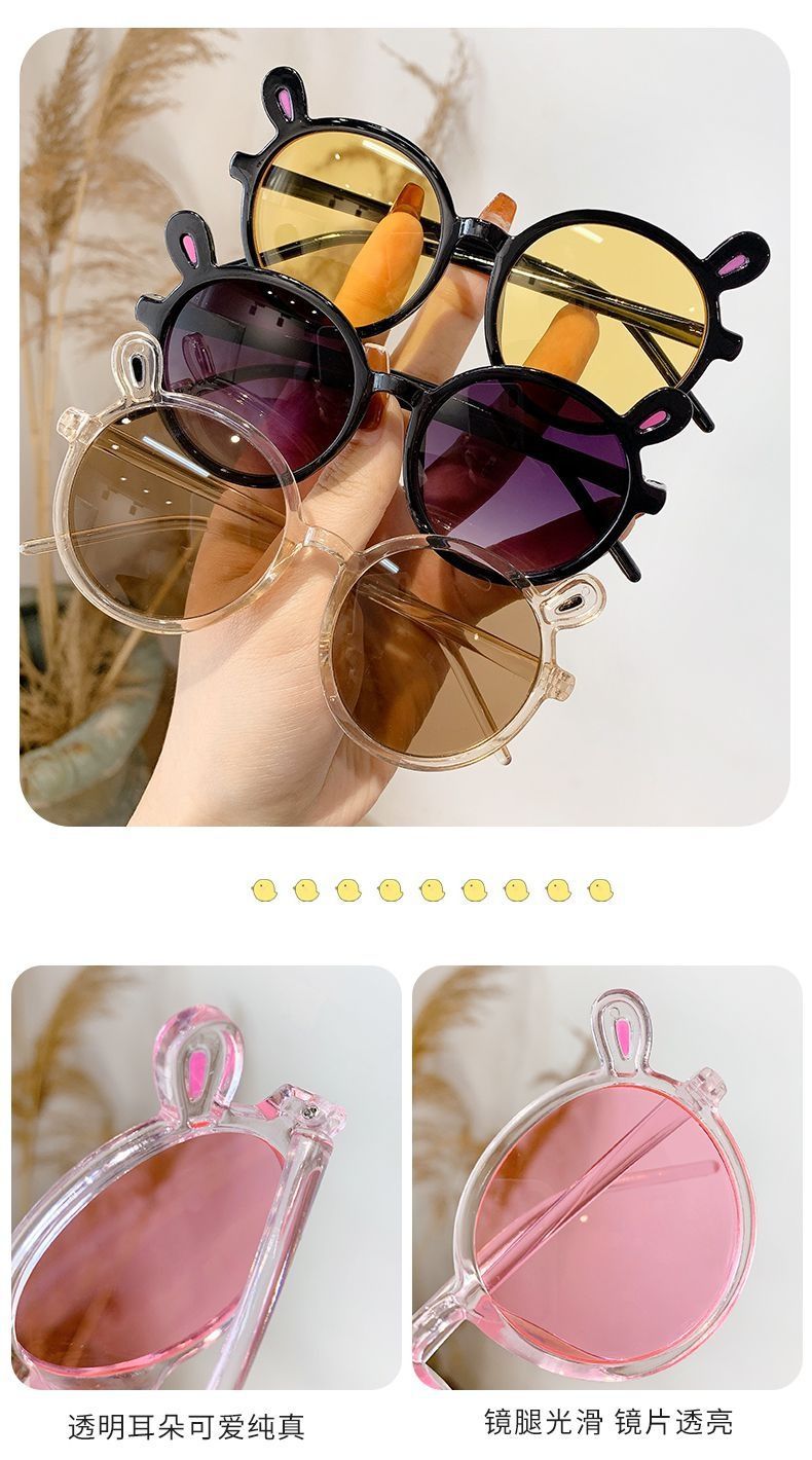 fb4ea3d2-7965-476d-9faa-bd82c70d976c