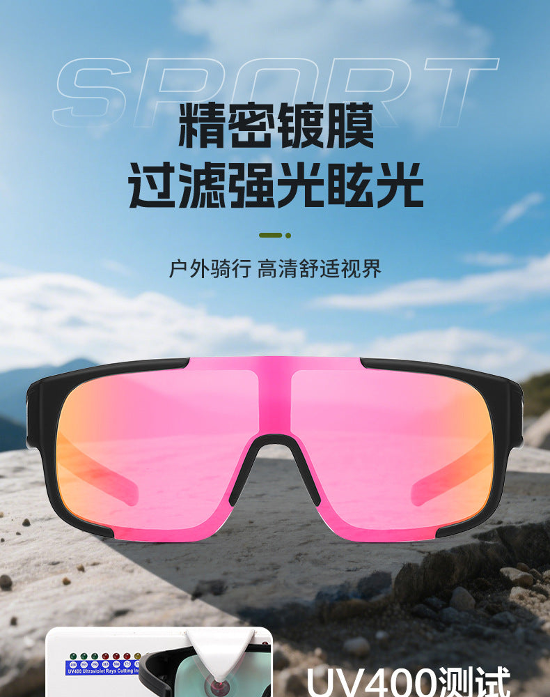 f63eeb26-660b-4a91-acde-dfdfd1b90d64