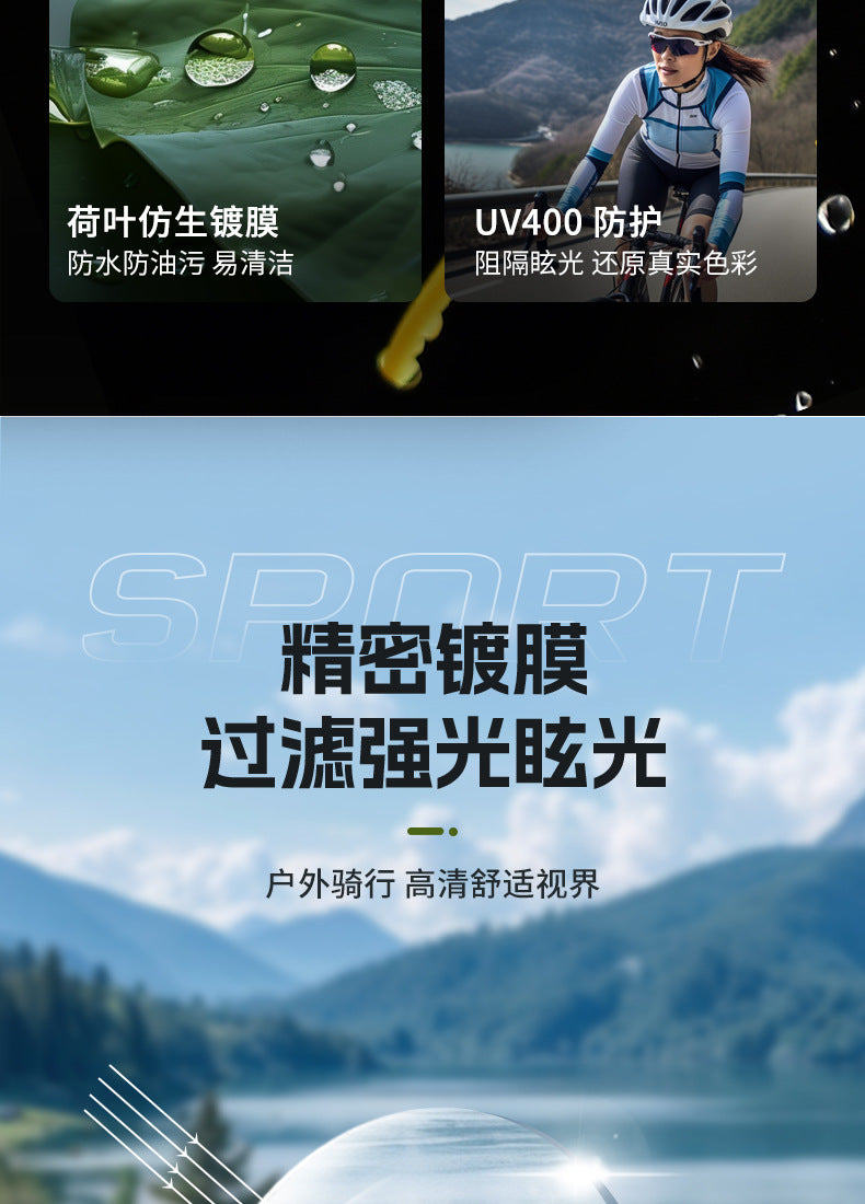 26ce6c8d-8587-42a8-bf46-25287c61d4cb