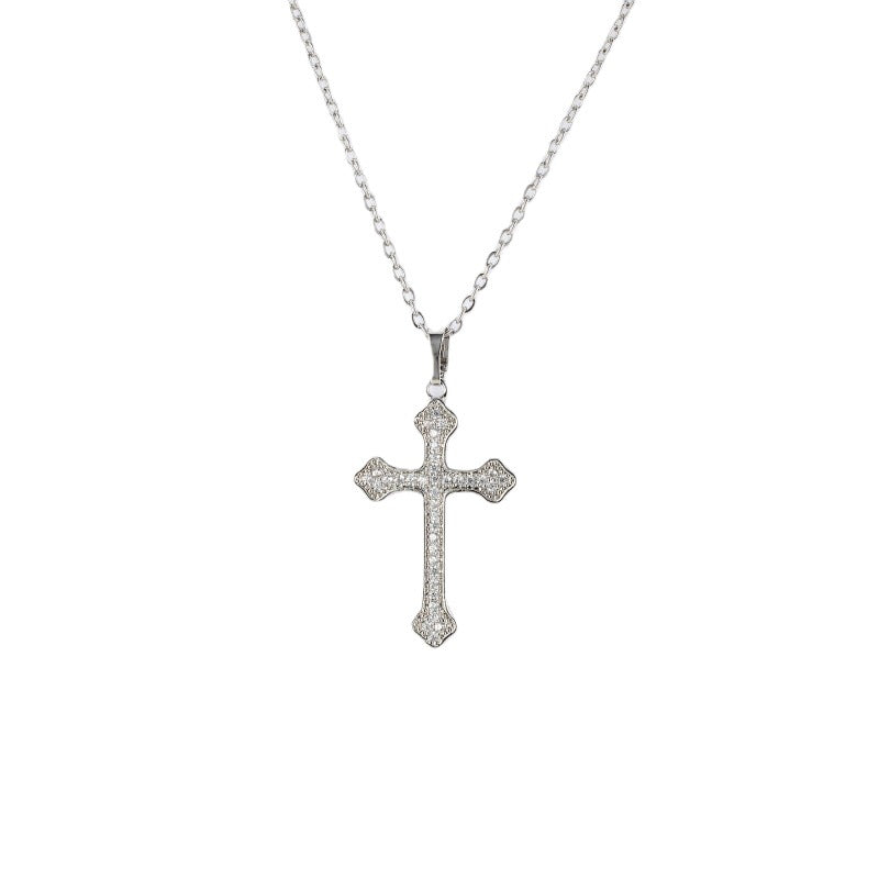 f33b9301-ece6-4959-8e07-2279a7483387