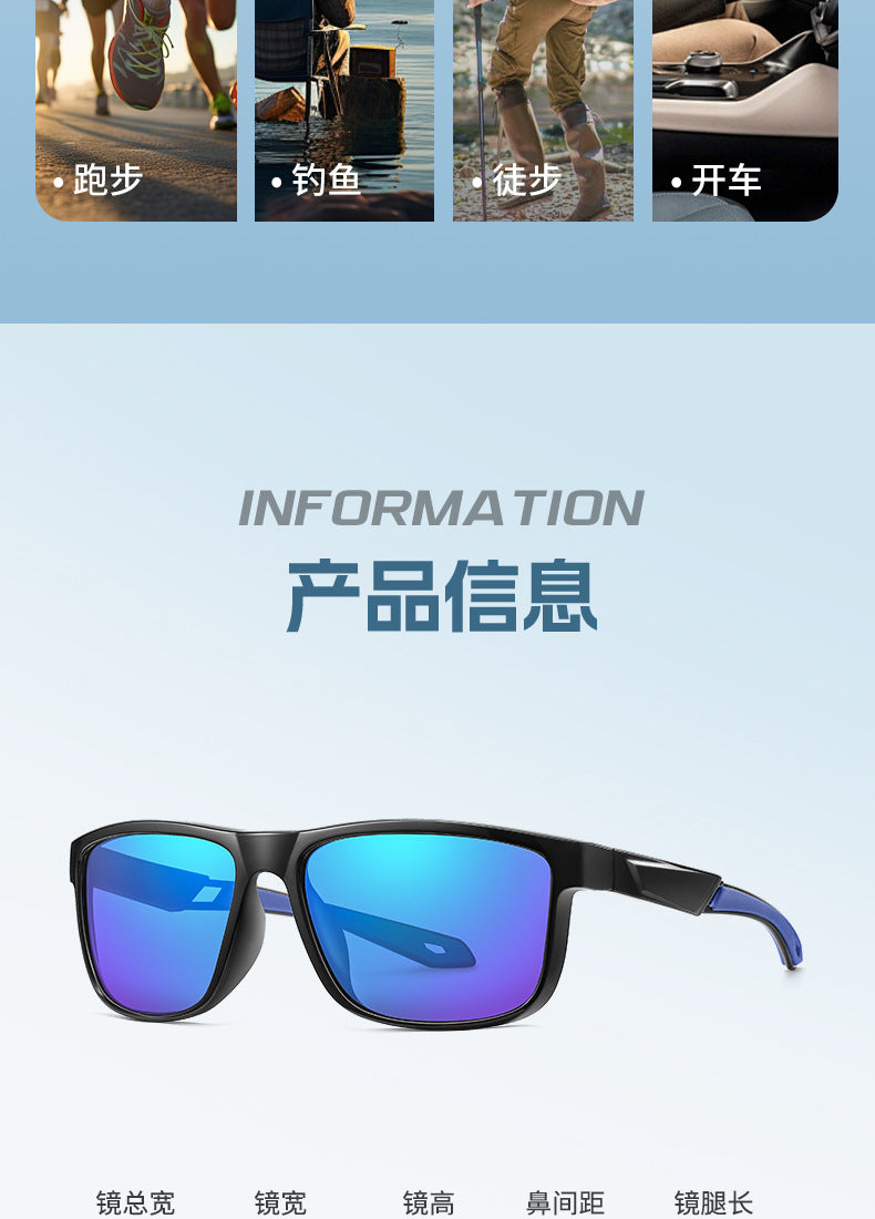 c05bc0a5-3c0d-409b-990d-68514638fab1