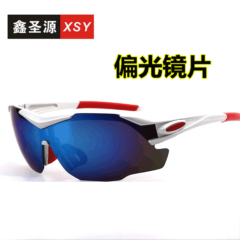 f3d8e10d-2296-4925-9f94-6ba1d1b9d1f6