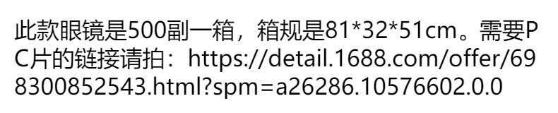 dc9aadcb-51ae-4ae3-8ae6-c0992f93aecd