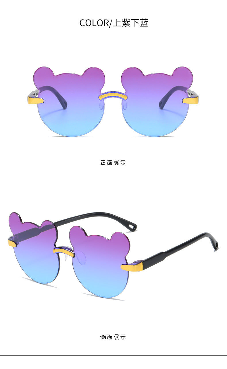 5b40b5ba-1cdd-465b-a585-3d299e1bf094