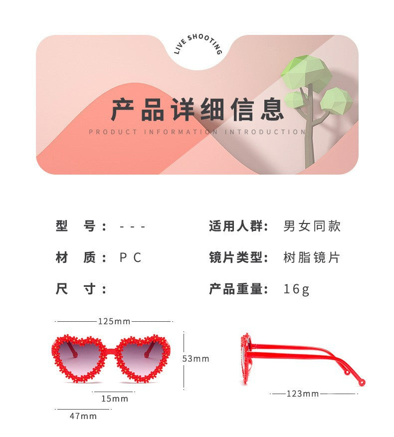 4d047964-cf42-4fc5-92a2-85e542da49e3