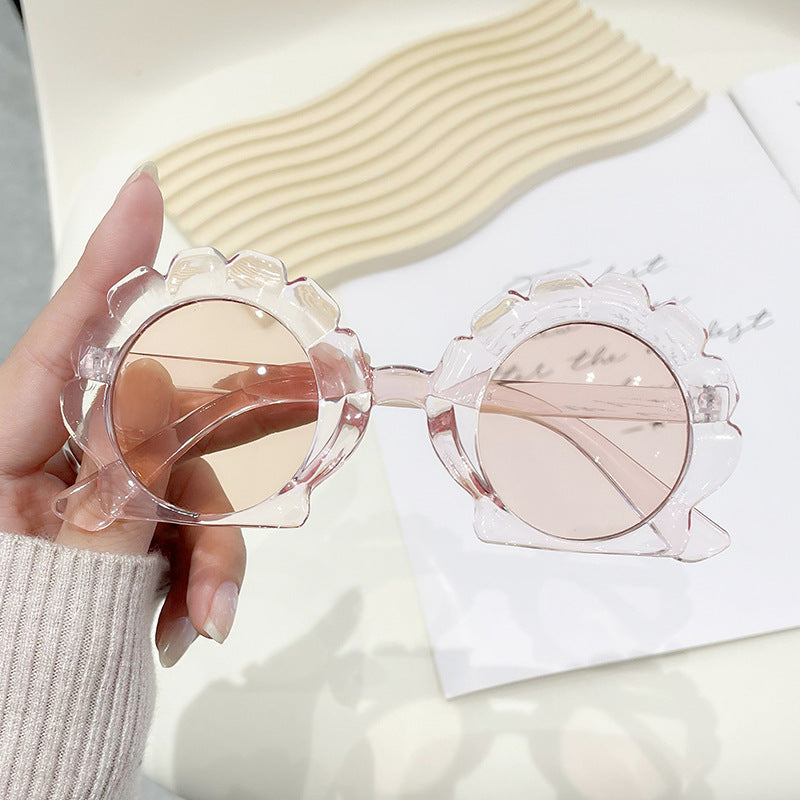 b679dbc2-057b-4ca8-aca3-4ab664119410