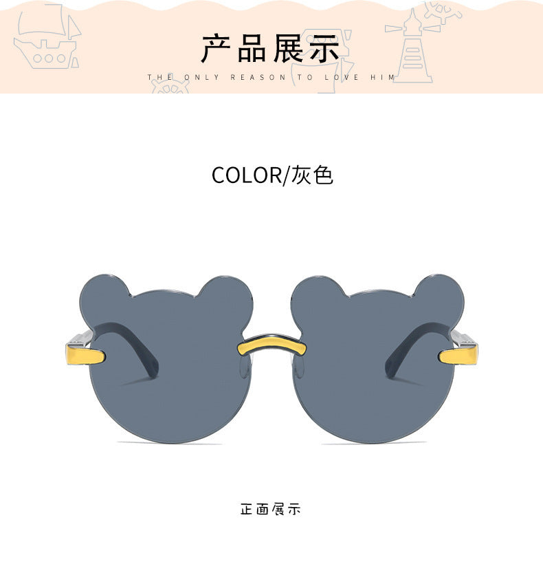 e5e84166-9f47-40ab-985d-ca88e20fe7ea