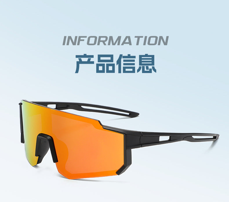 310ec0e3-bcf1-4c46-b0b7-6500f5827fca