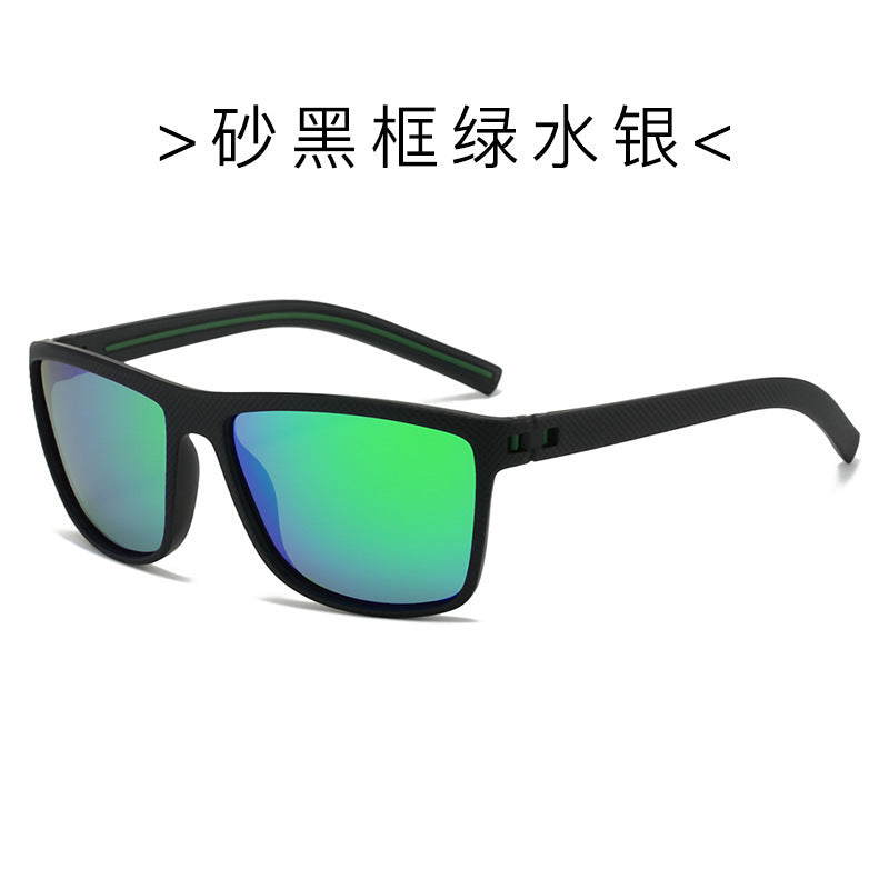 937c3703-8506-4a8d-bcc9-4ef27c2d9d34