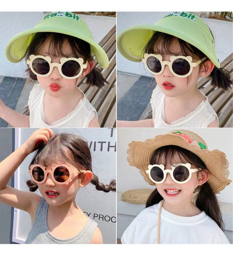 5035a637-d7c5-4204-b518-7991ee058fa1