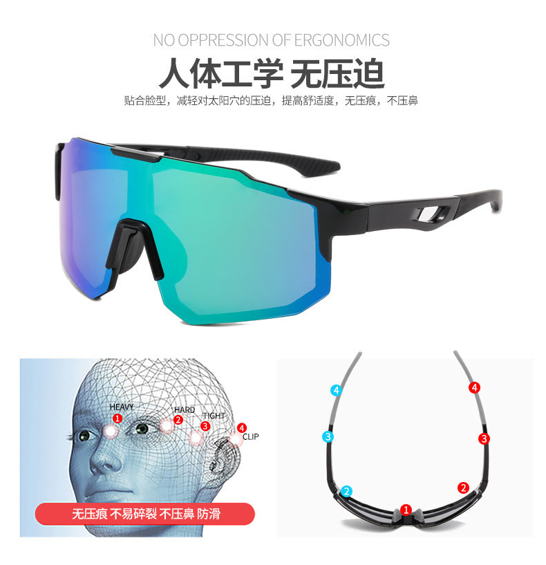 2f4b8d2b-947d-4bc3-aa1c-7936fba049d9