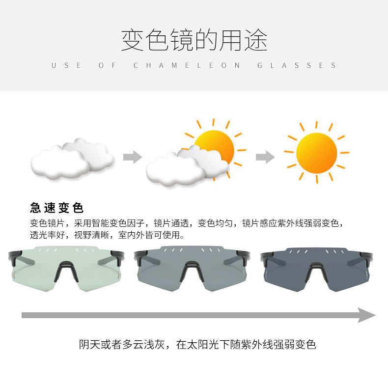 8d580733-bdff-446f-a15e-434a280ea1eb