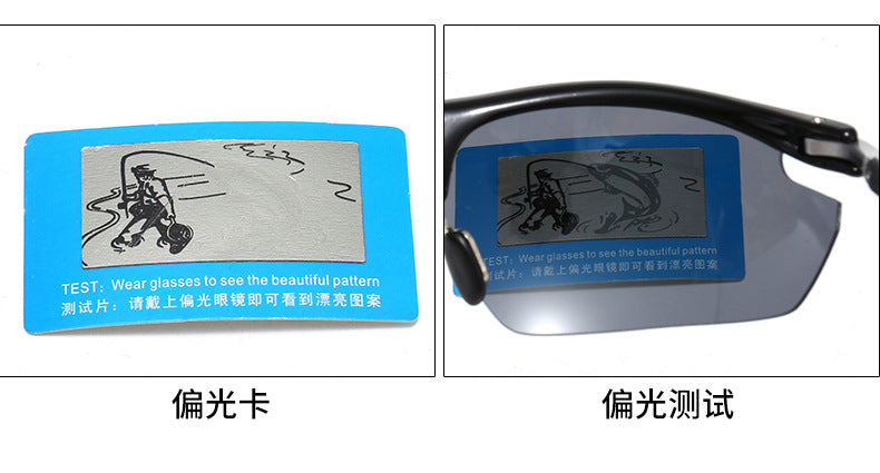 d3102c6c-402f-408a-9771-d2c6830a38f1