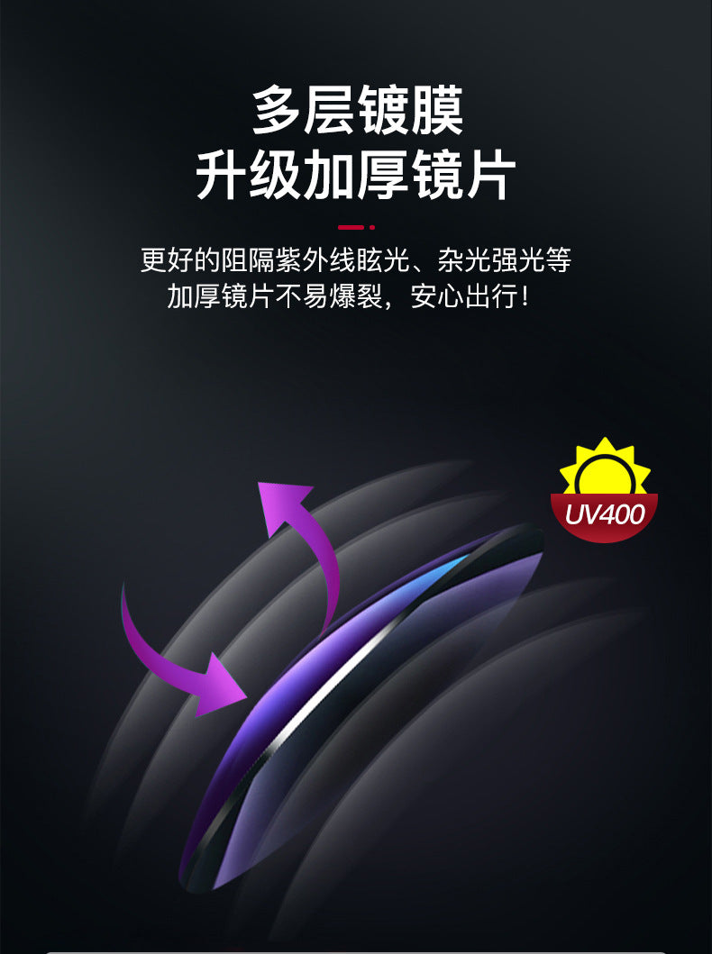 de4e0729-82ff-45c4-93ad-73eb7ef62b7d