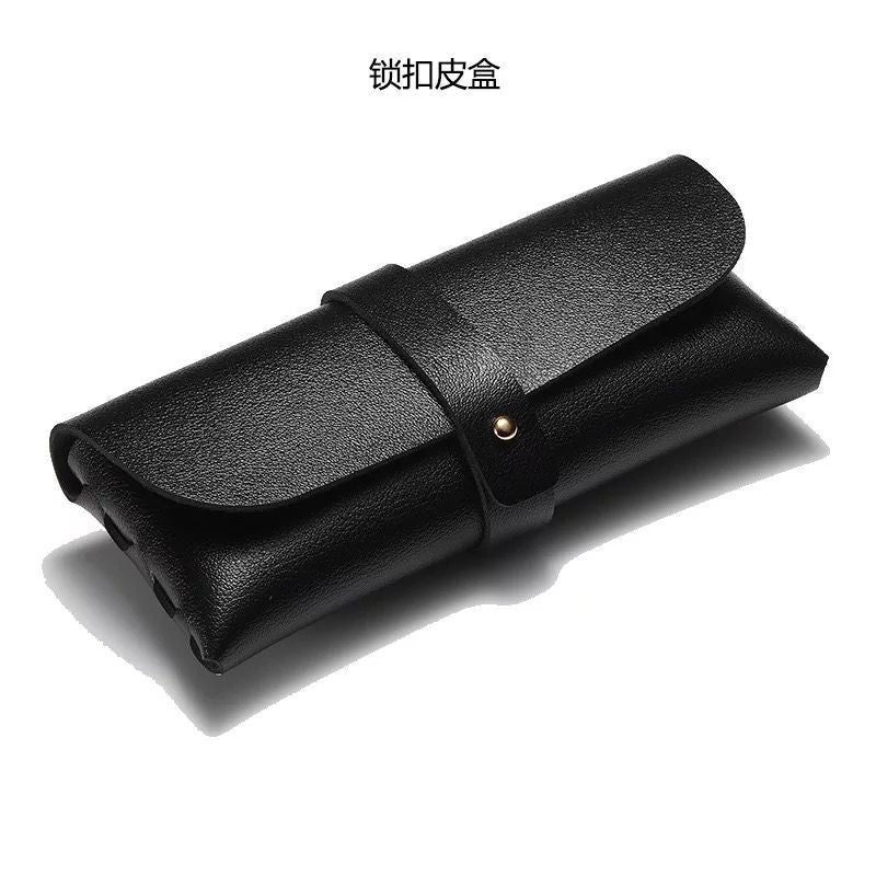 abec6291-2f38-428b-a85c-e71d86ad4ed4