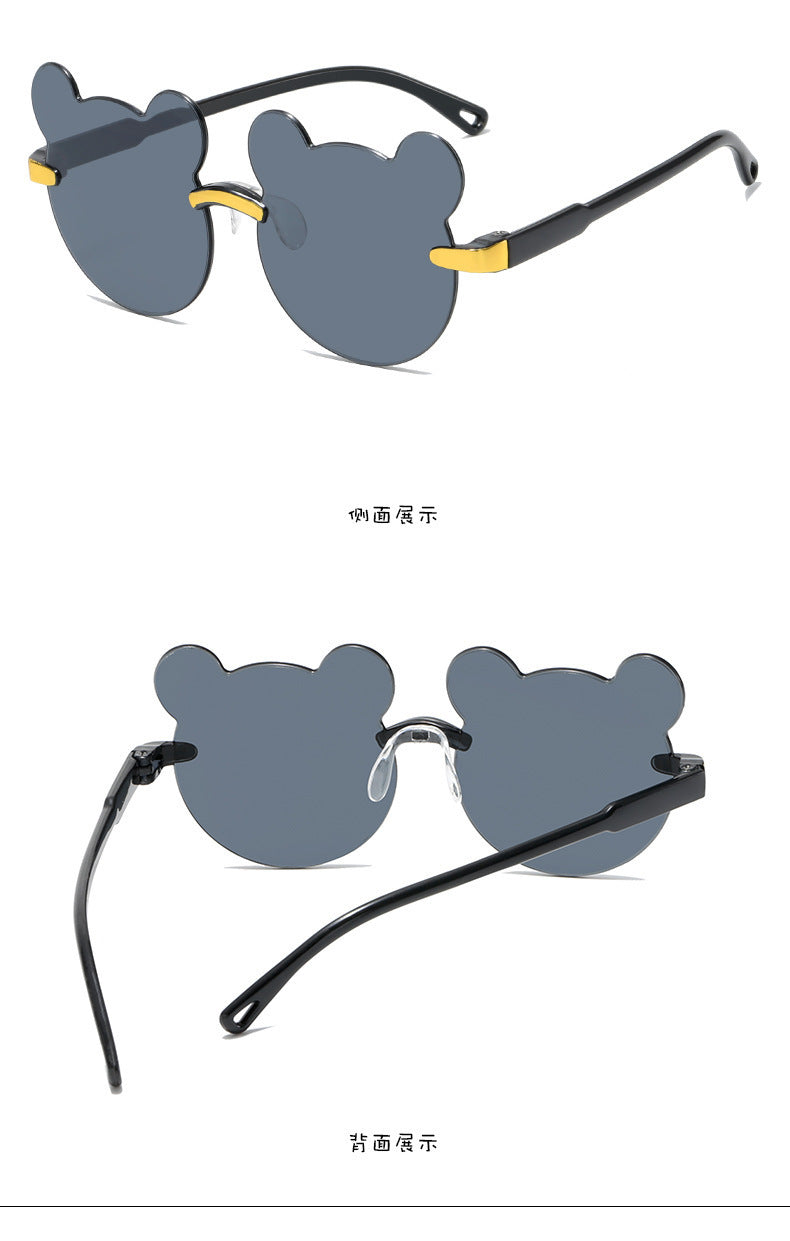 cfad4623-ec79-423c-a084-1087b63a0824