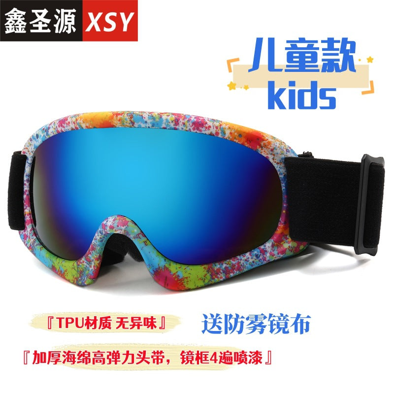 f3b3df26-ac9d-4d39-a2ce-cf9a8f0ca503