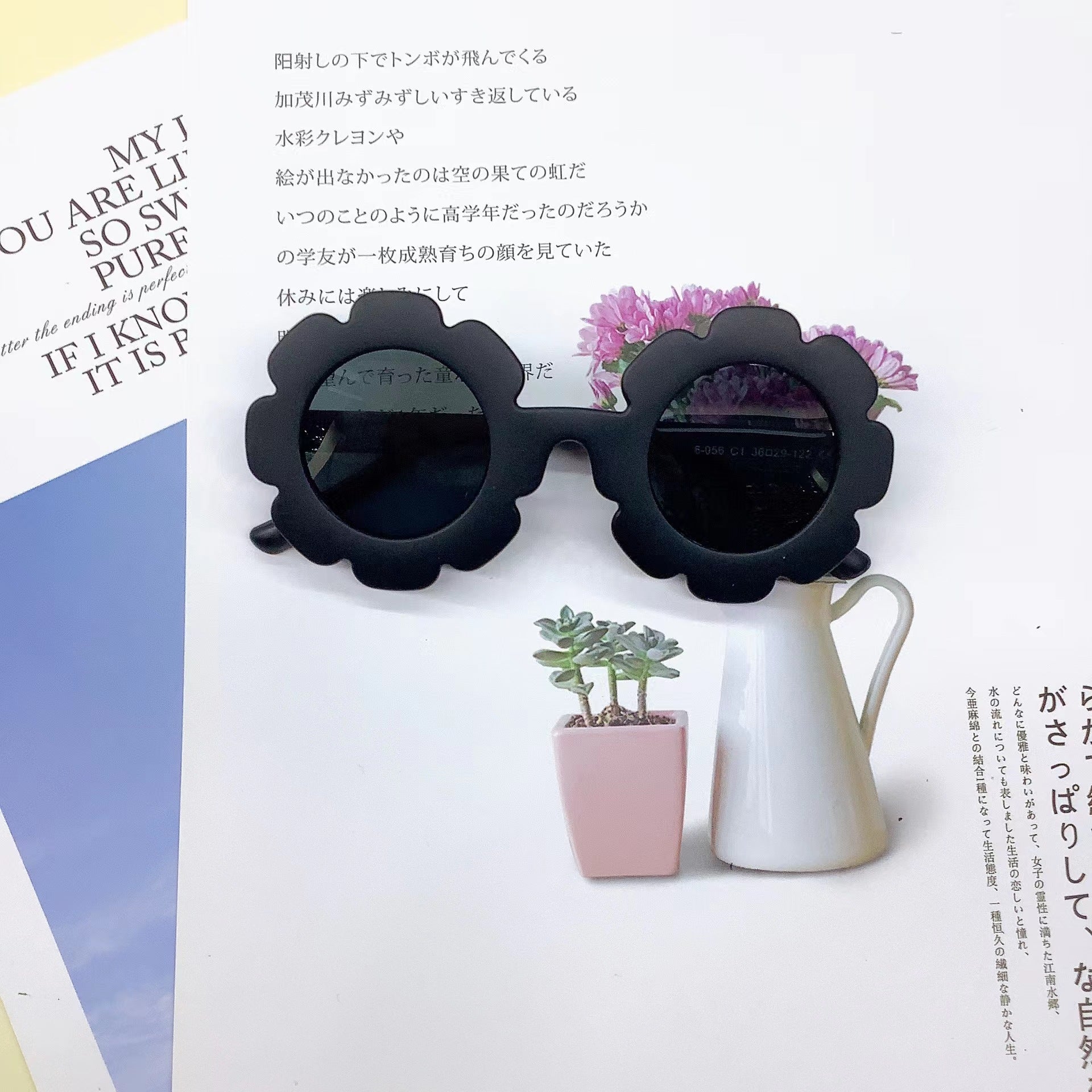 fd6a6d2f-43c4-4afa-aac7-d7e72ef80a80