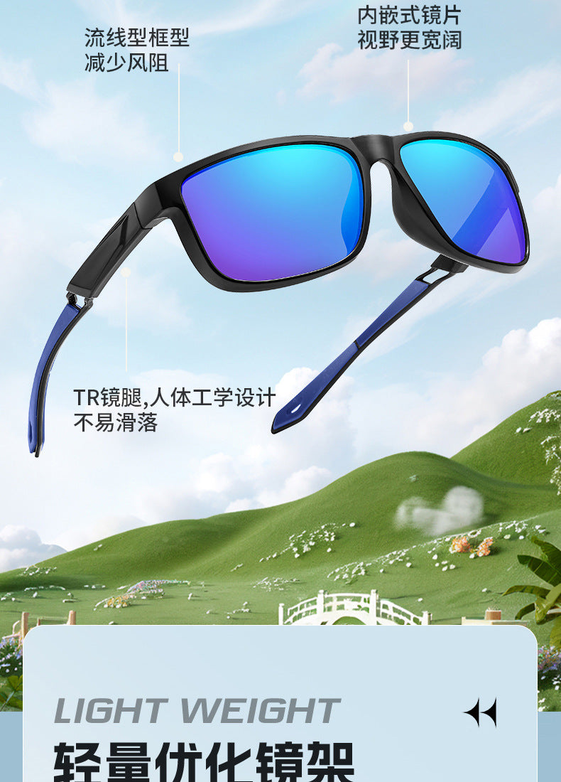 c37d53dd-d938-4278-9d37-7a534a3145bf