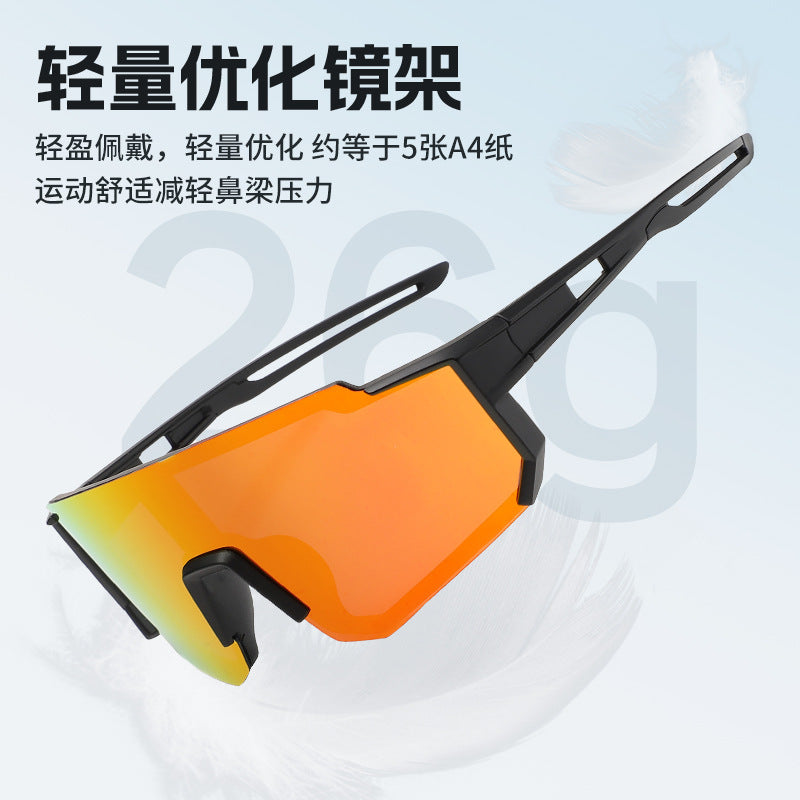 c090cb3f-4324-46fd-835f-7a7a01d13e28