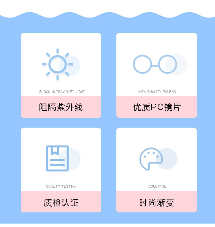 ca4ad812-233c-4ab2-a5c2-02bacc597d5e