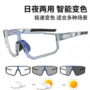 ac80ac18-e02c-45df-b20c-51a51f87b878