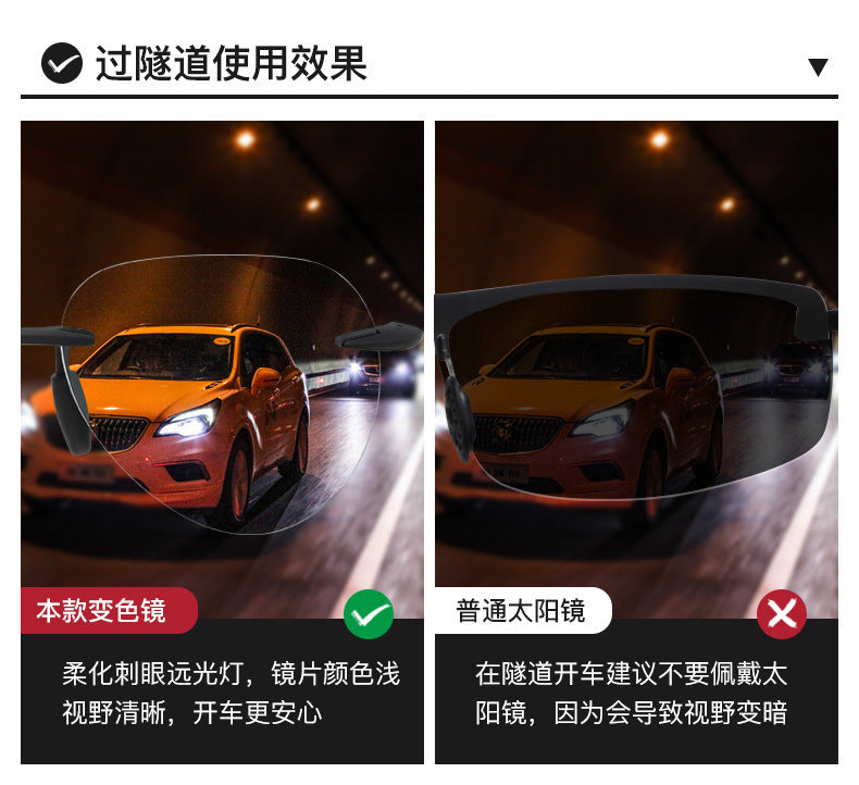 ea16c762-8a4e-4f2d-89b6-eb0d2eb69177