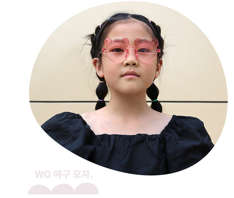 555503ae-fb46-468c-ad3d-c20474ea9b40