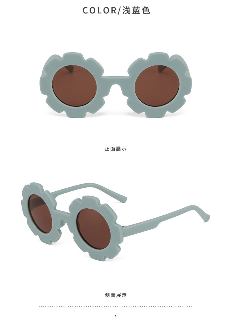 f08d73db-f6d7-4fde-98ca-dd2736d7edc2