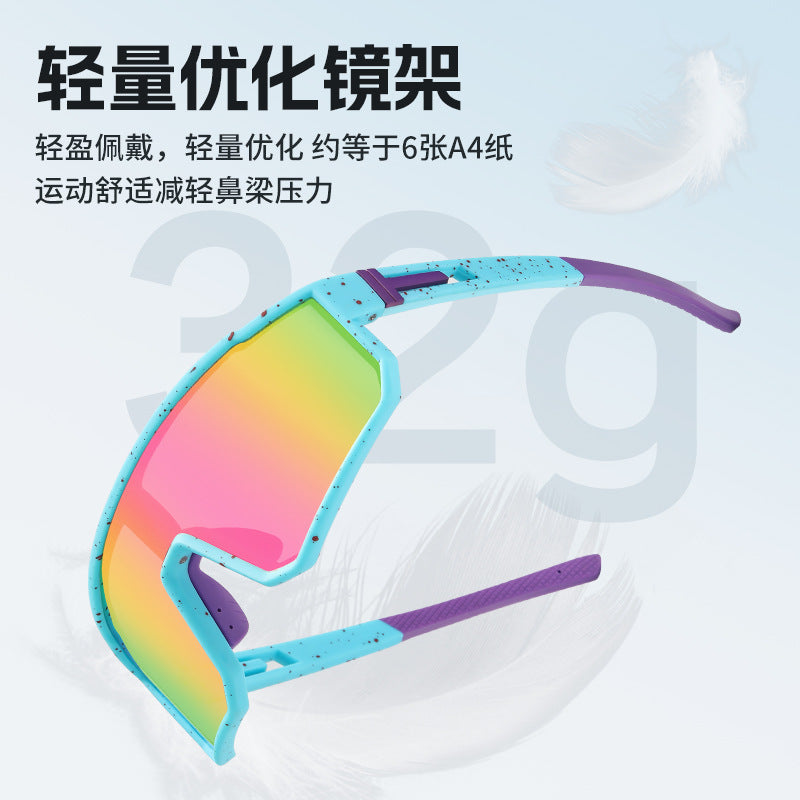 3f4be106-6f75-429a-8745-d13bfe3949b2