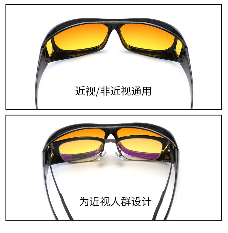 cd100f65-7329-442a-a08e-279e54fb39ca