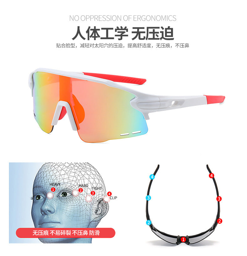 80cf4837-e872-4a7a-b687-1384a1590243