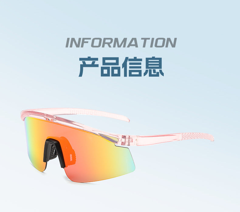 abc5a7ba-38c6-47db-b73b-fd710c3cdbd6