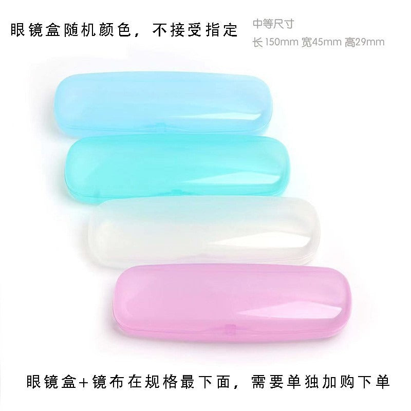 7e8265ed-ef2f-4e10-a80a-5b54265f466e