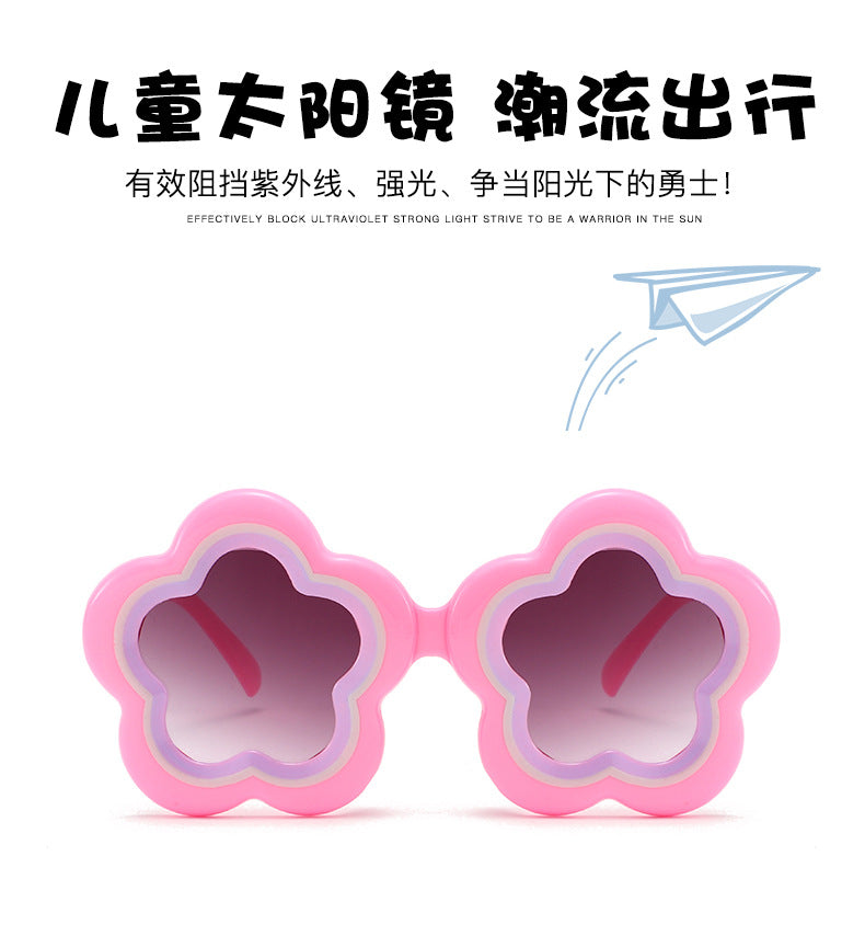 df8e1cfd-d238-460d-b889-395265630a46