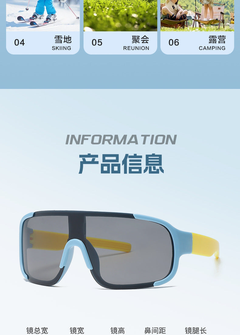95224944-37b4-4fc5-ac7d-7b728a0801a4