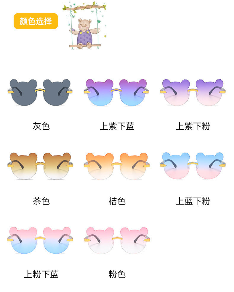 54ac1cb7-0dd2-4317-891f-339c3d163aae