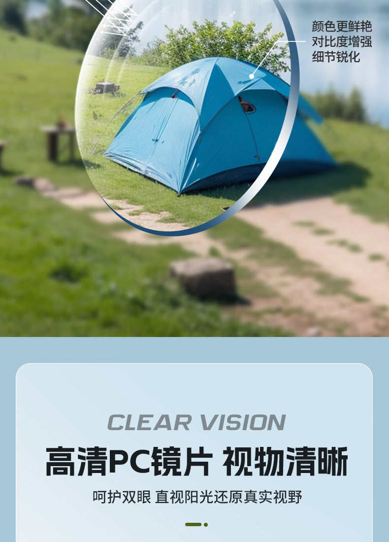 70d5c7cb-26c4-4d65-9610-7b08652b5d9d