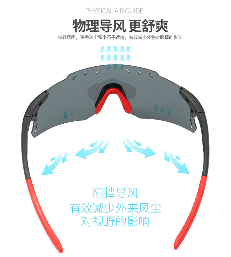 31ab8d0c-78aa-42ba-93f8-162ac1580a66