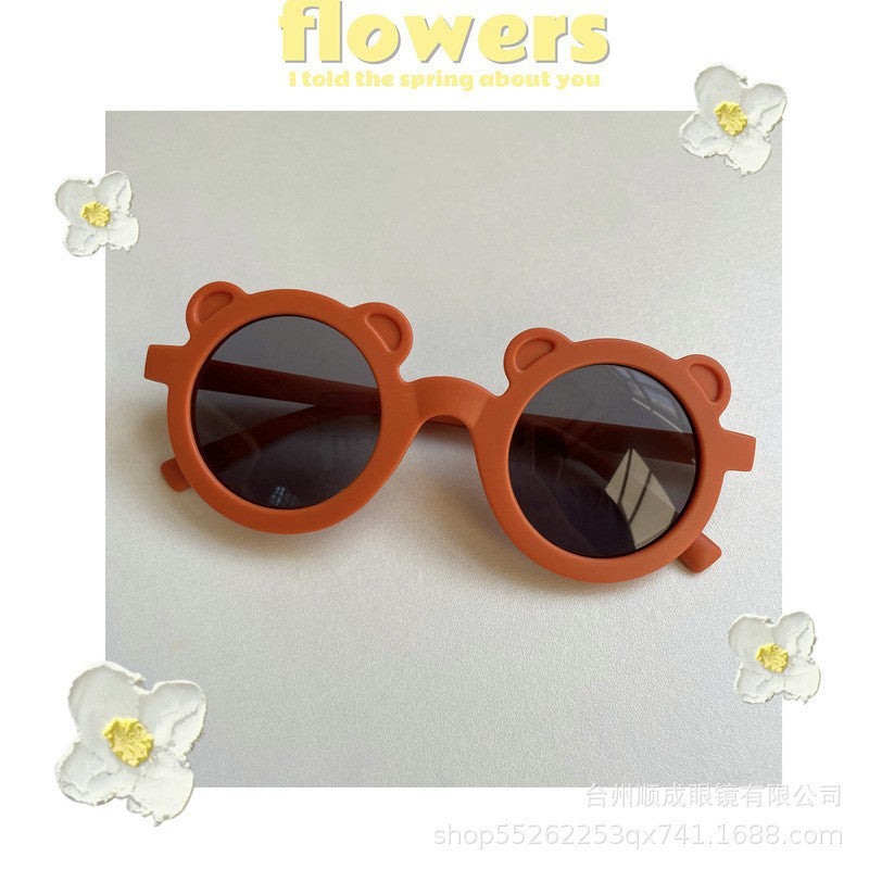 f1cbc62c-855f-44a4-a374-c089e35711cd