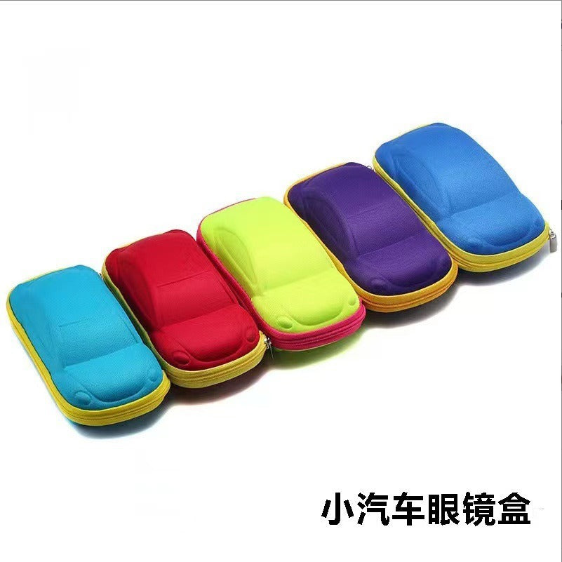 dd287f96-9798-407f-9ff1-4aee3ae1f4e4